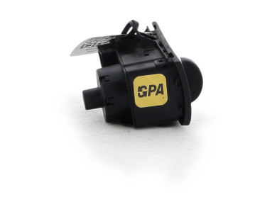 Light switch - Mercedes CLASSE E III PH.2 - 21154507049116 - U1-0270A