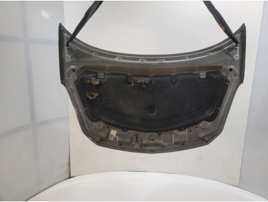 Hood (Bonnet) - Opel CORSA D PH.2 - Inconnu - 95514714 - R1-4225W