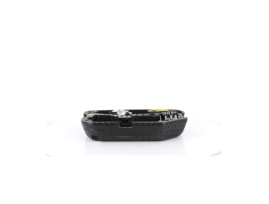 Scissor jack - Citroen C4 PICASSO I - 0000672594 - F1-9999I