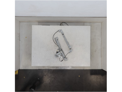 Lève-vitre avant gauche - Renault KANGOO - 807213441R - E1-3257C