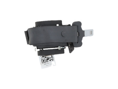 Ceinture sécurité arrière droite - Renault ESPACE IV PH.2 - 8200687509 - C1-3516M