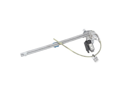 Rear right window-lift - Renault ESPACE IV PH.2 - 8200305725 - M1-7659B