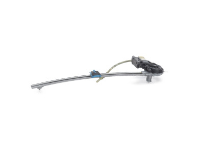 Rear right window-lift - Renault ESPACE IV PH.2 - 8200305725 - M1-7659B