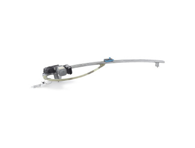 Rear right window-lift - Renault ESPACE IV PH.2 - 8200305725 - M1-7659B