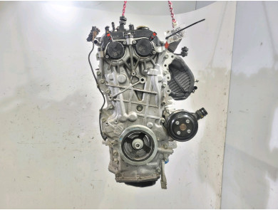 Moteur occasion - Hyundai KONA - G4LE-1B07103U00