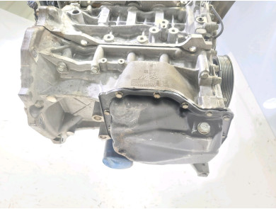 Engine type G4LE-1B07103U00 - Hyundai KONA PH 2 - U0-0381E