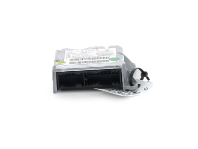 Calculateur d'airbag - Peugeot 508 I PH.1 - 9678656380 - Z1-3489C