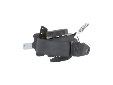 Ceinture sécurité arrière gauche occasion - Renault ESPACE - 8200687509