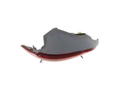 Left rear light used - Toyota YARIS - 815610D070