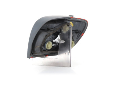 Left rear light - Toyota YARIS I PH.2 - 815610D070 - K2-0218A