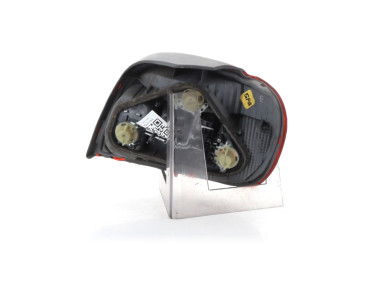 Left rear light - Toyota YARIS I PH.2 - 815610D070 - K2-0218A