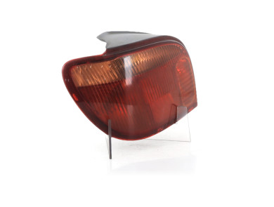 Feu arrière gauche - Toyota YARIS I PH.2 - 815610D070 - K2-0218A