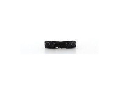 Commande de chauffage occasion - Mercedes CLASSE E - 2118303190