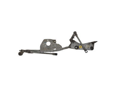 Mécanisme d'essuie glace avant - Mercedes CLASSE M II PH.1 - 1648200041 - U1-2141V
