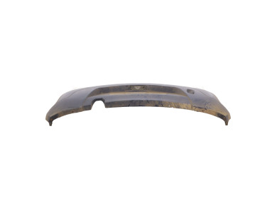 Pare choc arrière - Dacia SANDERO I - Bleu Fonce - 8200735456 - T0-8912C