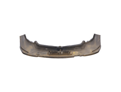 Pare choc arrière - Dacia SANDERO I - Bleu Fonce - 8200735456 - T0-8912C