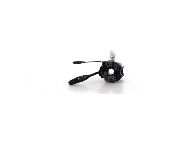 Left indicator stalk used - Mercedes CLASSE E - 1715402445
