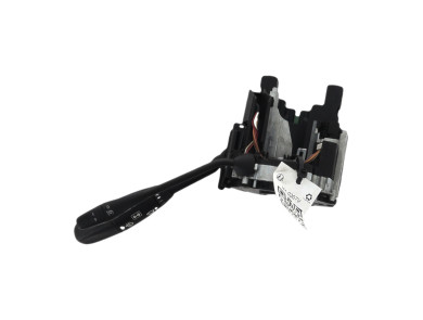Commodo gauche - Mercedes CLASSE E III PH.2 - 1715402445 - M1-0307V