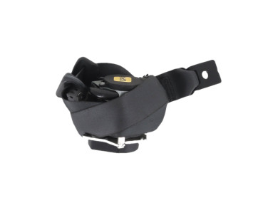 Ceinture sécurité arrière droite occasion - Renault GRAND SCENIC - 8200798402