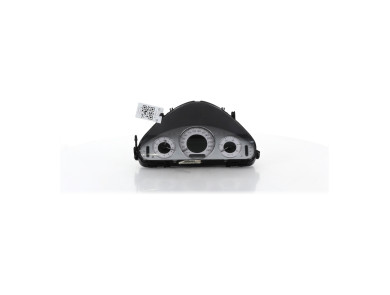 Compteur - Mercedes CLASSE E III PH.2 - 2114407411 - A1-0331N