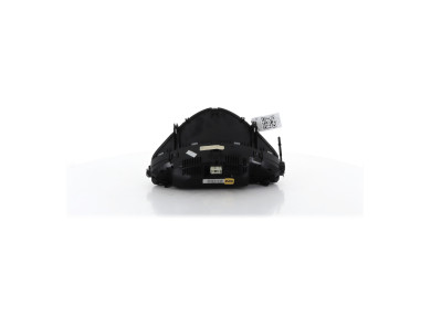 Compteur - Mercedes CLASSE E III PH.2 - 2114407411 - A1-0331N