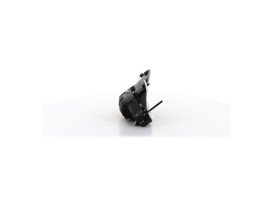 Odometer - Mercedes CLASSE E III PH.2 - 2114407411 - A1-0331N