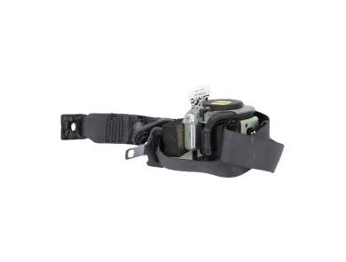 Ceinture sécurité arrière gauche occasion - Renault GRAND SCENIC - 8200798398