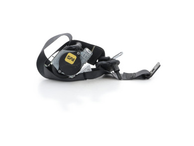 Ceinture sécurité arrière gauche - Renault GRAND SCENIC II PH.2 - 8200798398 - K1-4651Z