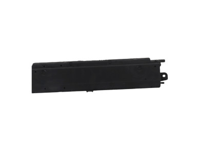 Compteur - Renault GRAND SCENIC II PH.2 - 8200787774 - Y1-4678C