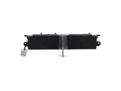 Odometer - Renault GRAND SCENIC II PH.2 - 8200787774 - Y1-4678C
