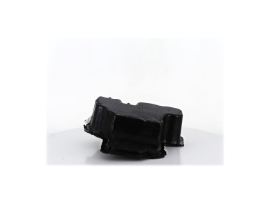 Oil sump - Mercedes CLASSE M II PH.1 ML320CDI - A6420100528 - T1-8121Z