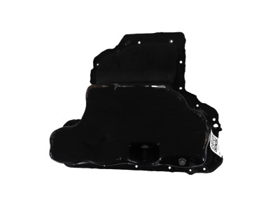Carter d'huile - Mercedes CLASSE M II PH.1 ML320CDI - A6420100528 - T1-8121Z