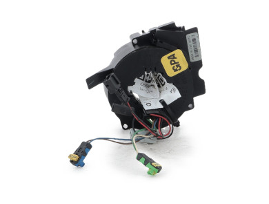 Contacteur tournant - Renault GRAND SCENIC II PH.2 - 7701060399 - F1-4990I