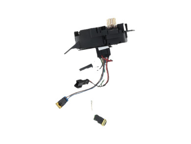 Rotating switch - Renault GRAND SCENIC II PH.2 - 7701060399 - F1-4990I