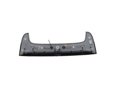 Becquet occasion - KIA PRO CEED - 87211J7700