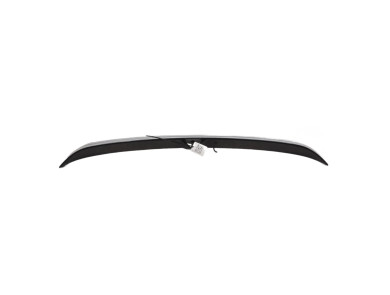 Becquet - KIA PRO CEED III - Gris Clair - 87211J7700 - M1-2920N
