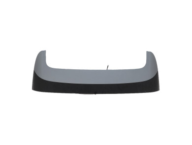 Becquet - KIA PRO CEED III - Gris Clair - 87211J7700 - M1-2920N