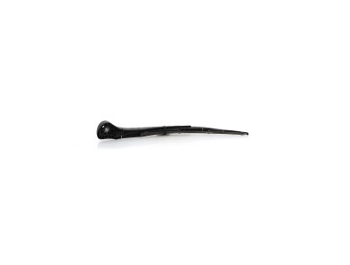 Rear wiper arm used - Renault ESPACE - 7701051890