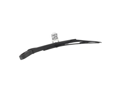Rear wiper arm - Renault ESPACE IV PH.2 - 7701051890 - P1-3420R