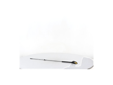 Antenna - Ford ECOSPORT PH.2 - 2729867 - X1-3365W