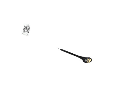 Antenne - Ford ECOSPORT PH.2 - 2729867 - X1-3365W