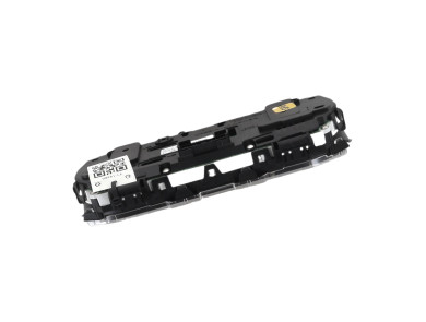 Odometer used - Renault TRAFIC - 248090766R