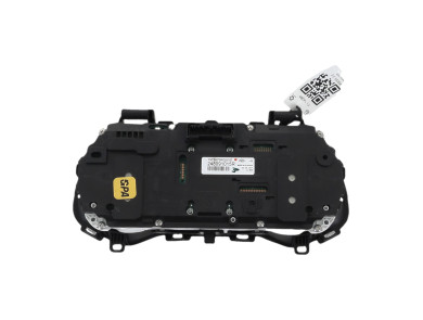 Odometer - Renault TRAFIC III PH.2 - 248090766R - T1-1438A