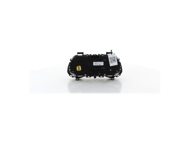 Odometer - Renault TRAFIC III PH.2 - 248090766R - T1-1438A