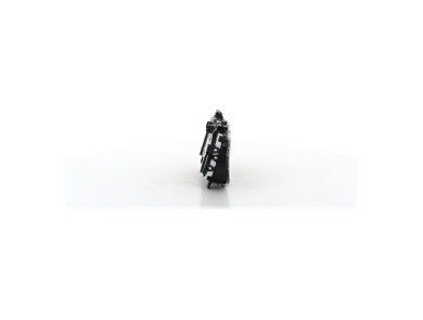 Compteur - Renault TRAFIC III PH.2 - 248090766R - T1-1438A