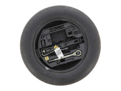 Kit galette occasion - Citroen C4 - GPA-23-0019196