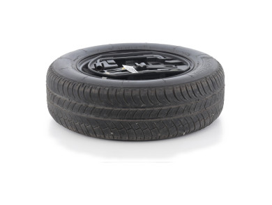 Kit galette - Citroen C4 I PH.1 - GPA-23-0019196 - C2-0071Z