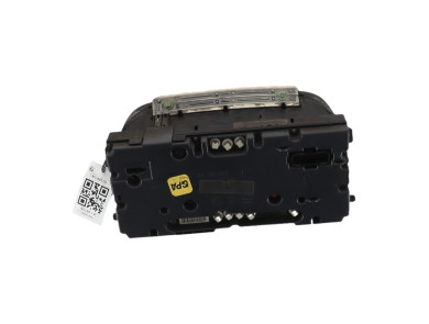 Compteur - Volkswagen GOLF III - 1H6919860HX - K1-4917B