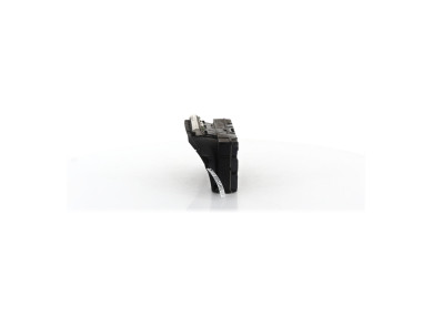 Odometer - Volkswagen GOLF III - 1H6919860HX - K1-4917B