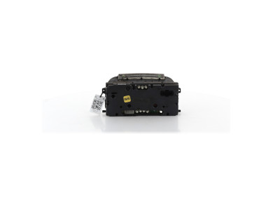 Compteur - Volkswagen GOLF III - 1H6919860HX - K1-4917B